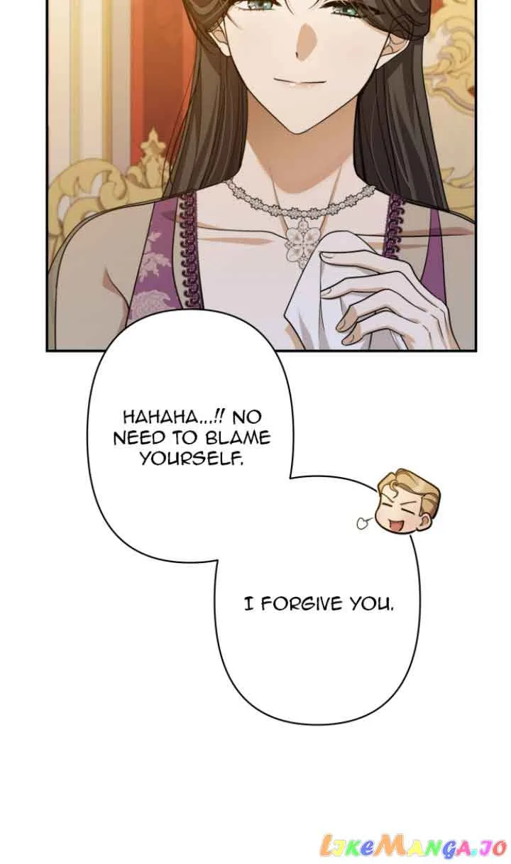 Kill My Husband Chapter 56 page 24