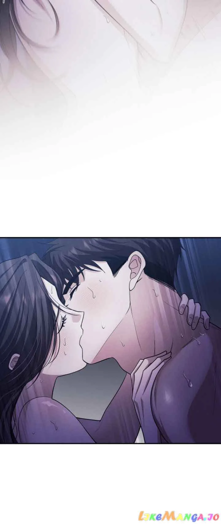 Kill My Husband Chapter 57 page 15