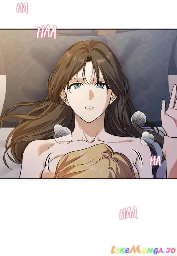 Kill My Husband Chapter 57 page 9