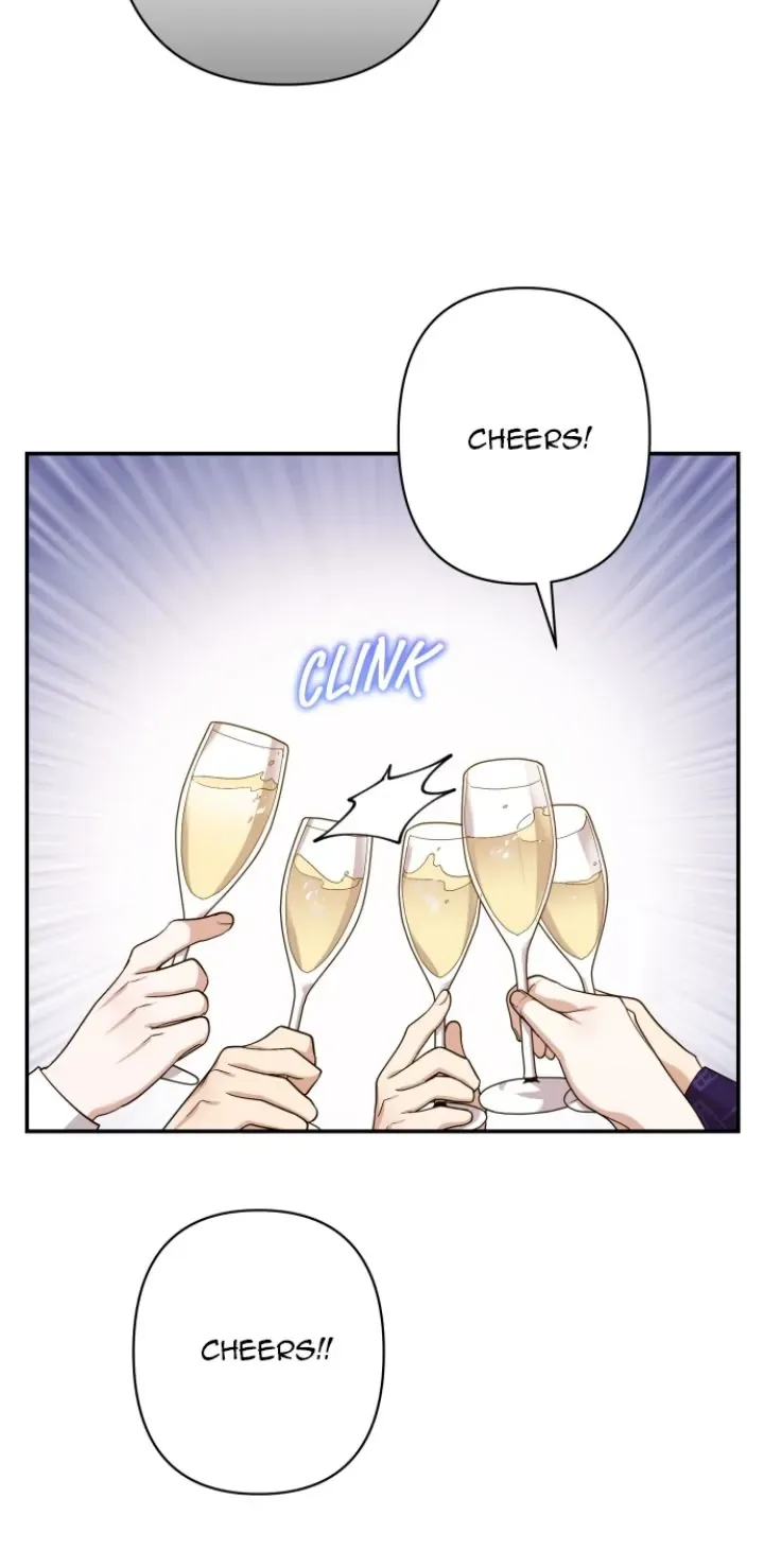 Kill My Husband Chapter 71 page 10