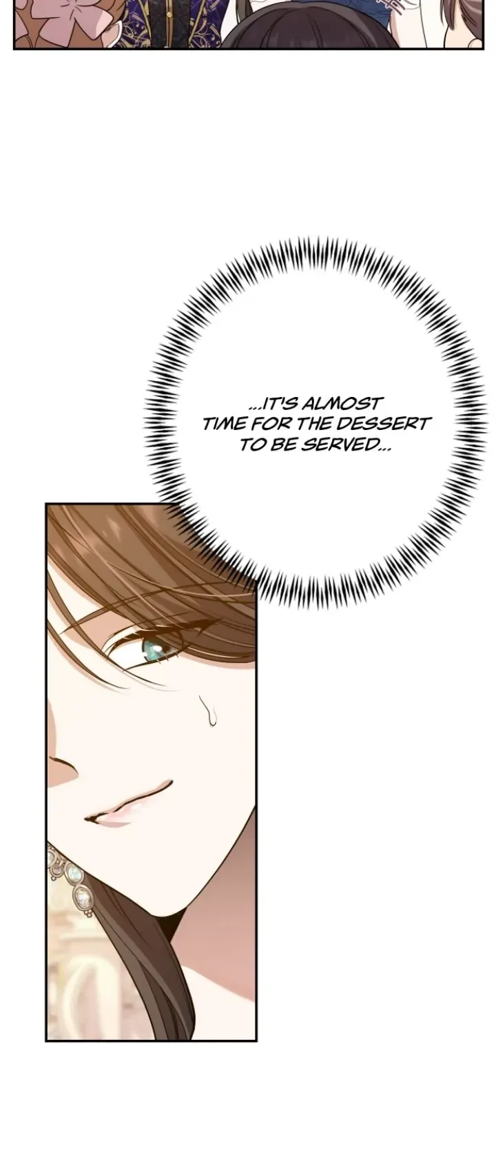 Kill My Husband Chapter 71 page 7