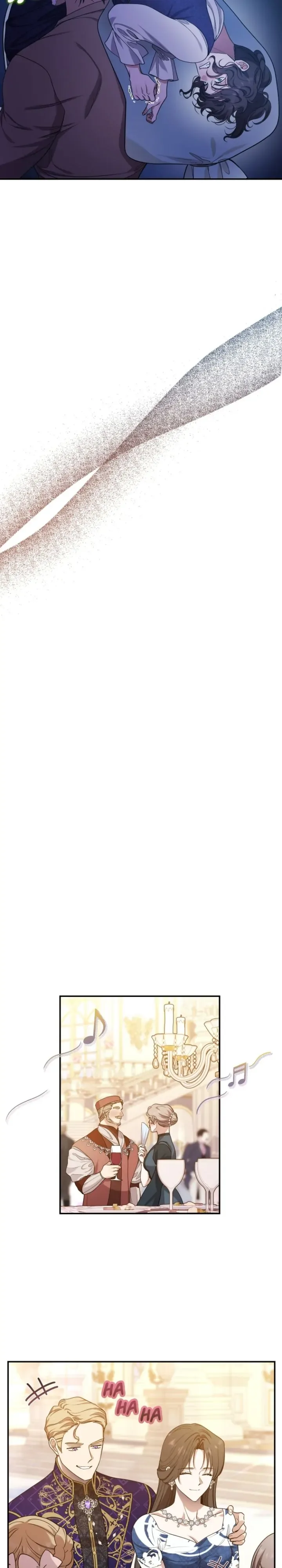Kill My Husband Chapter 71 page 6