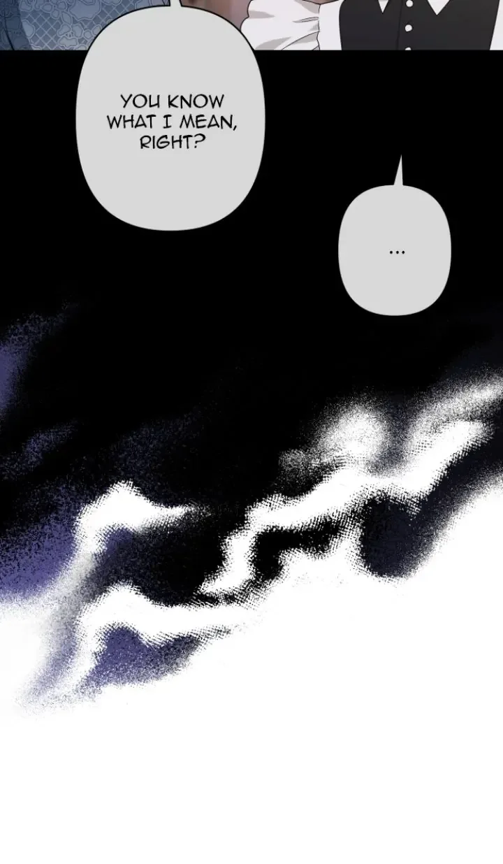 Kill My Husband Chapter 71 page 13