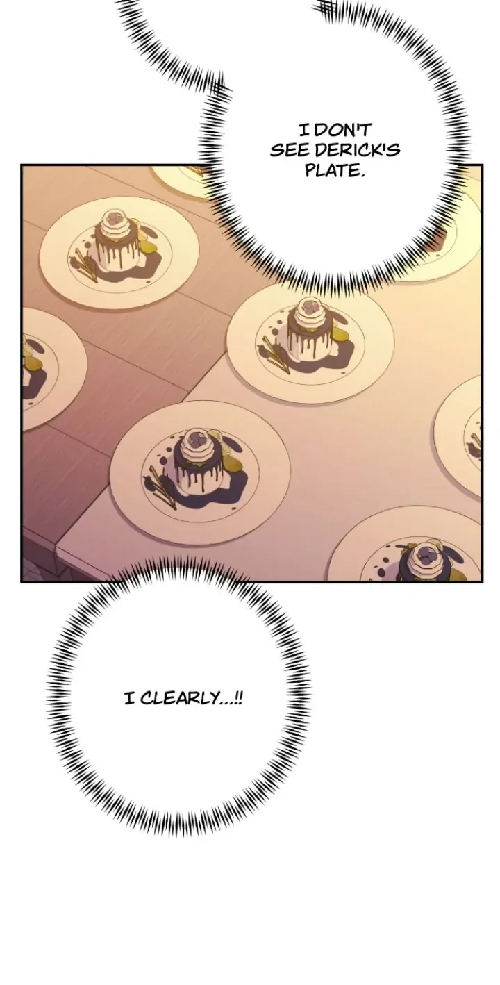 Kill My Husband Chapter 71 page 19