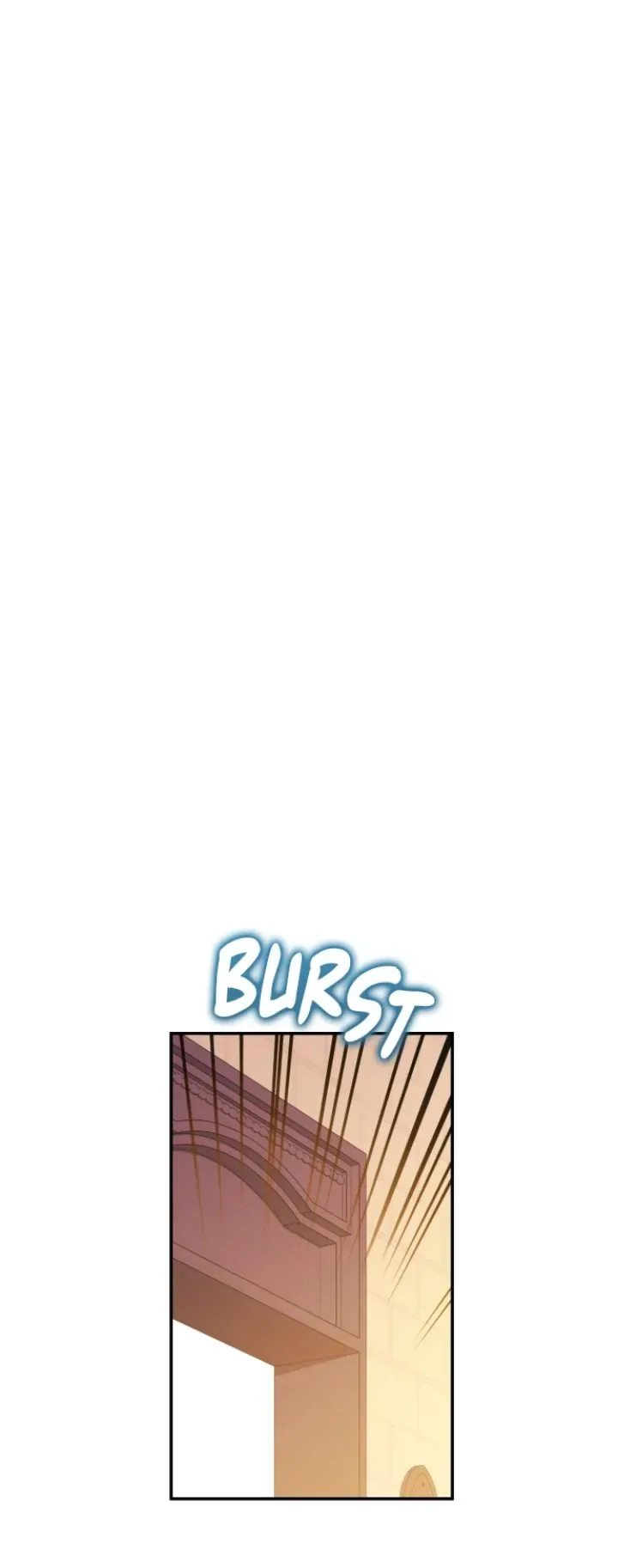Kill My Husband Chapter 71 page 16