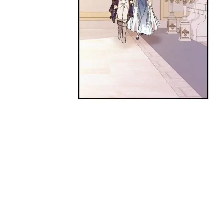 Kill My Husband Chapter 71 page 33