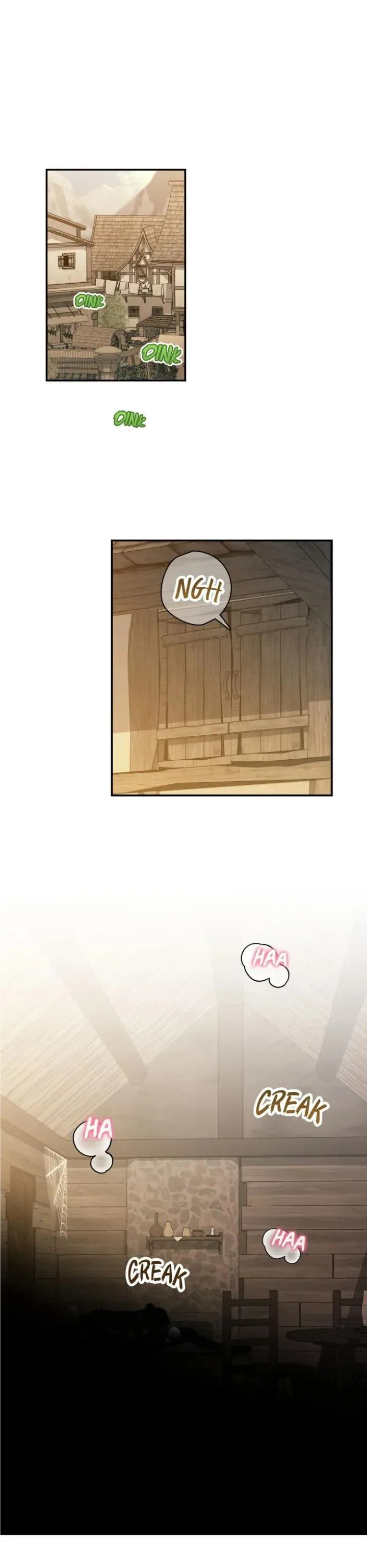 Kill My Husband Chapter 69 page 2