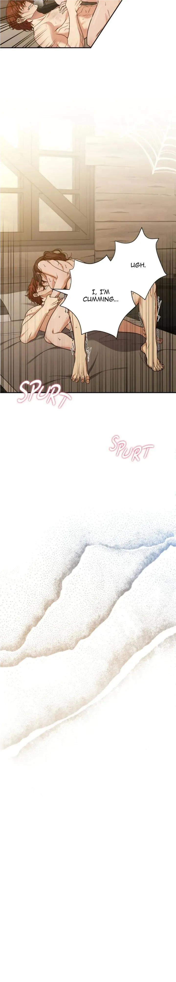 Kill My Husband Chapter 69 page 7
