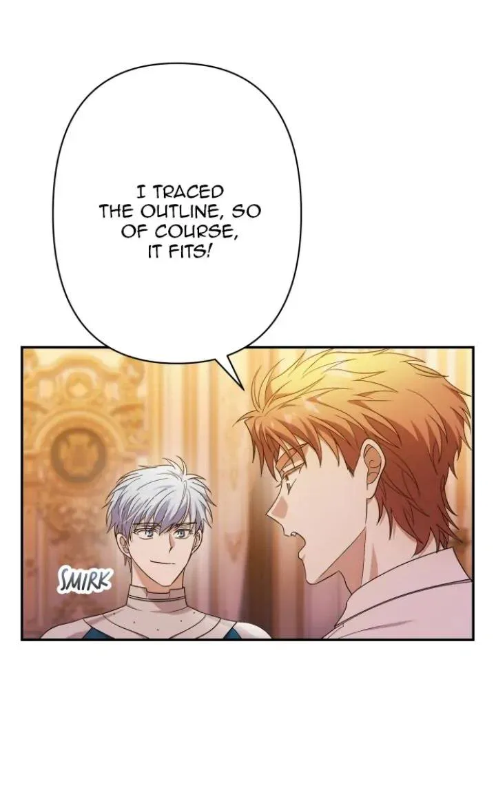 Kill My Husband Chapter 69 page 29