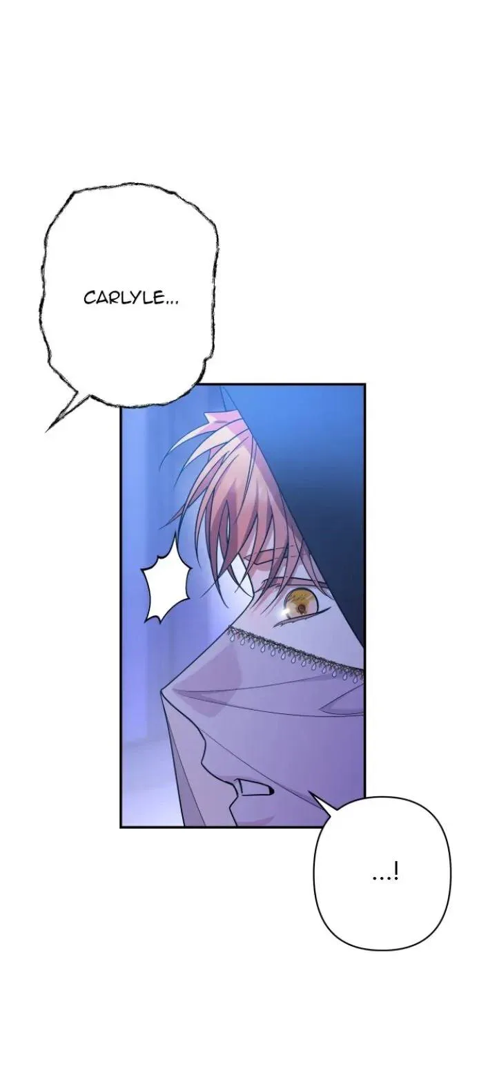 Kill My Husband Chapter 69 page 41