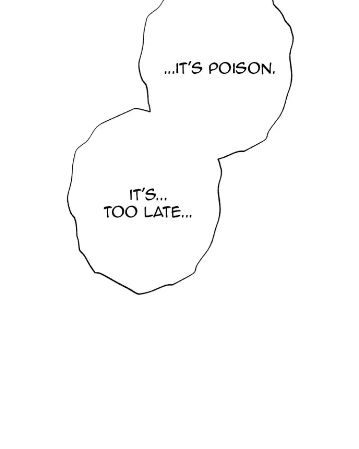 Kill My Husband Chapter 78 page 7