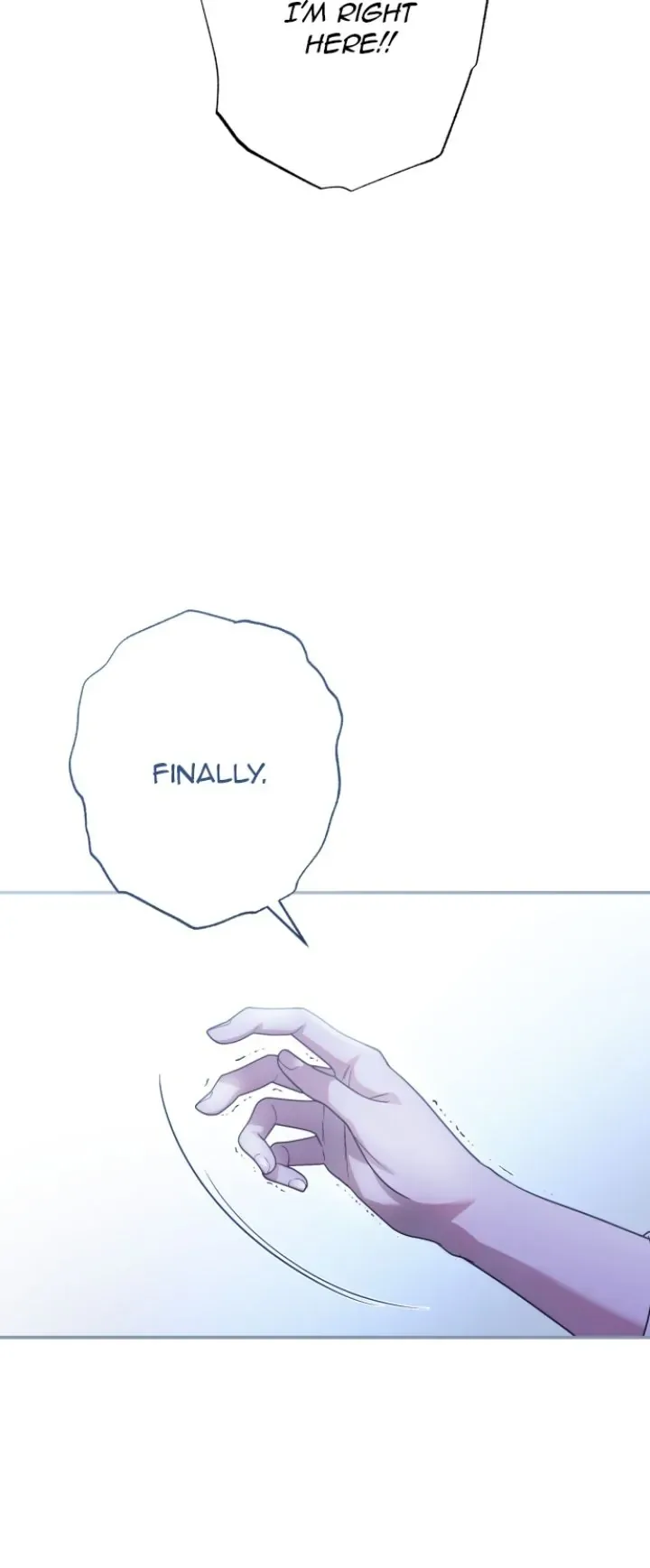 Kill My Husband Chapter 78 page 13