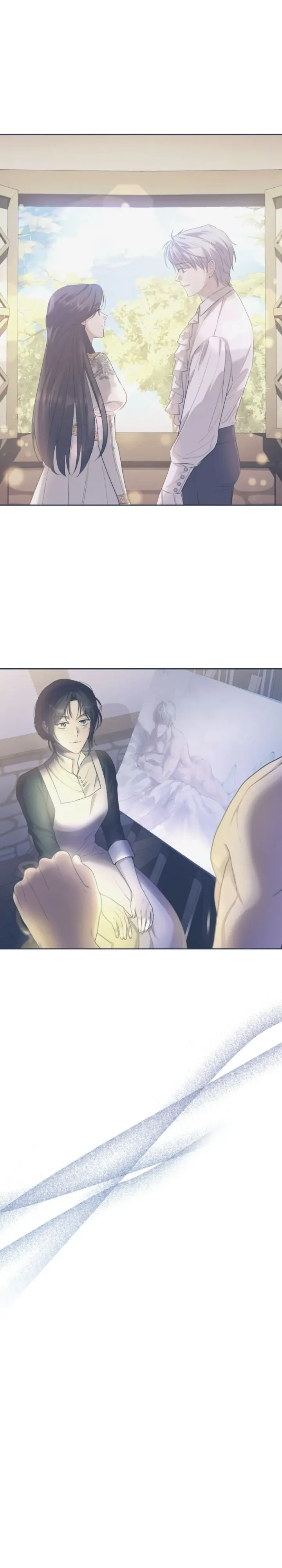 Kill My Husband Chapter 78 page 23