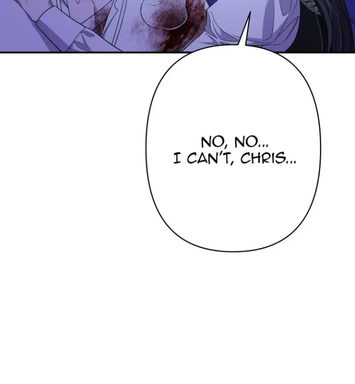 Kill My Husband Chapter 78 page 10