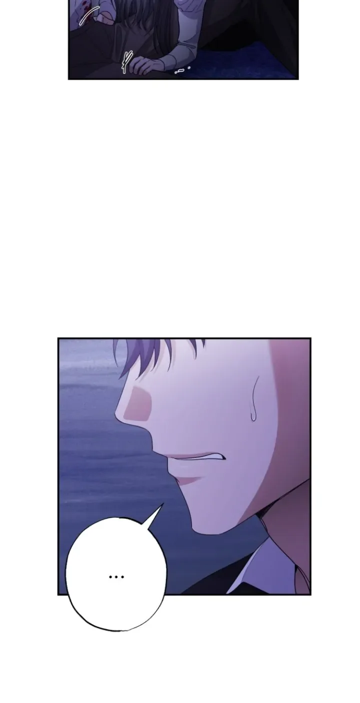 Kill My Husband Chapter 78 page 19