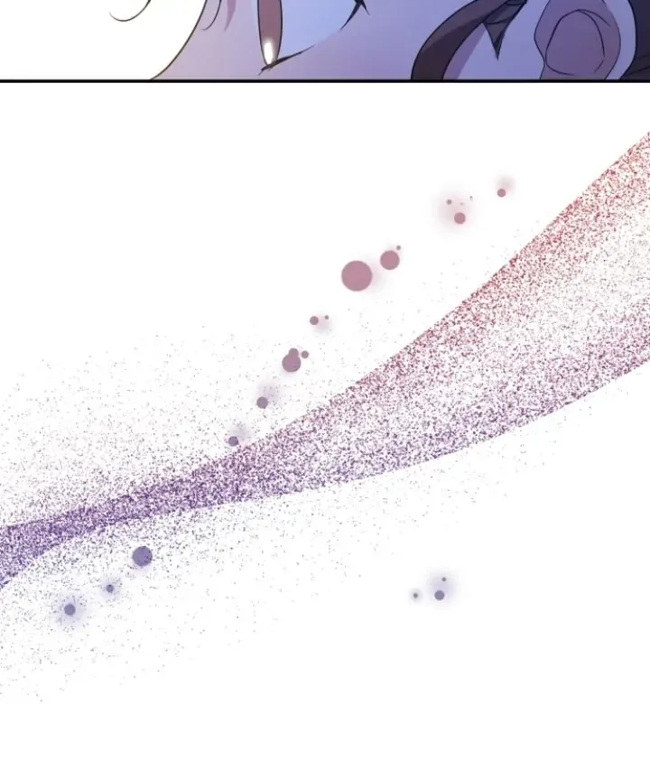 Kill My Husband Chapter 78 page 45