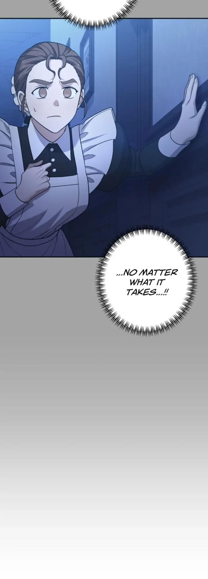 Kill My Husband Chapter 78 page 47