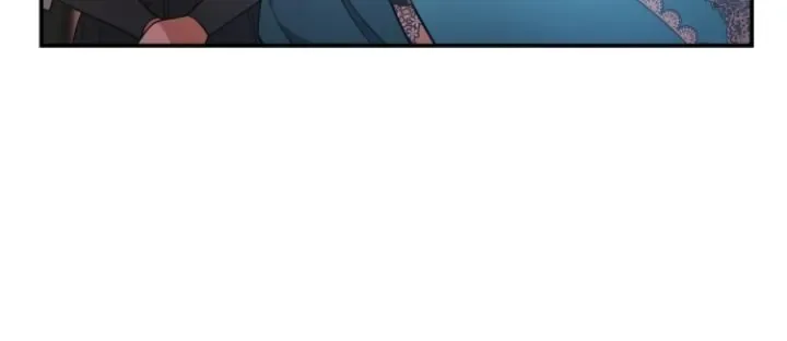 Kill My Husband Chapter 81 page 19