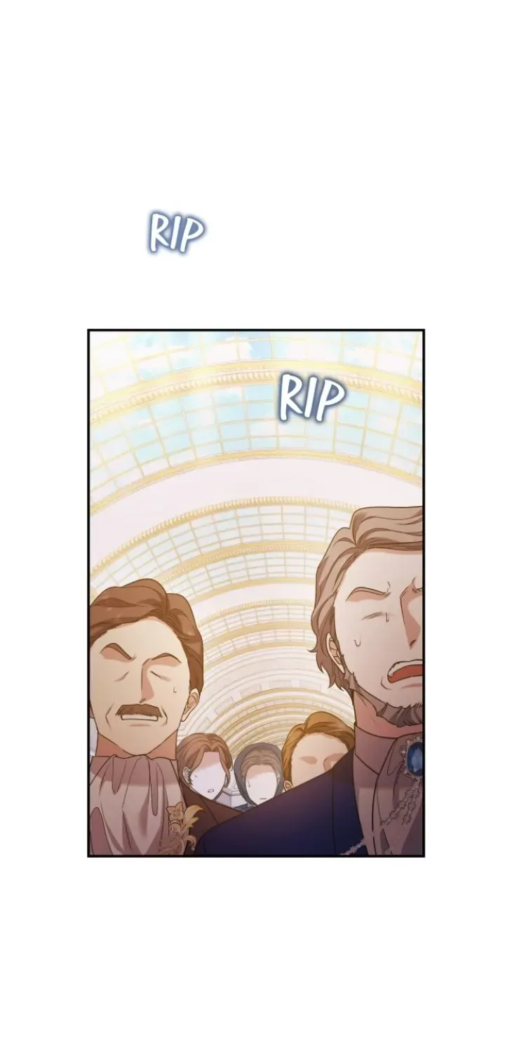 Kill My Husband Chapter 81 page 16