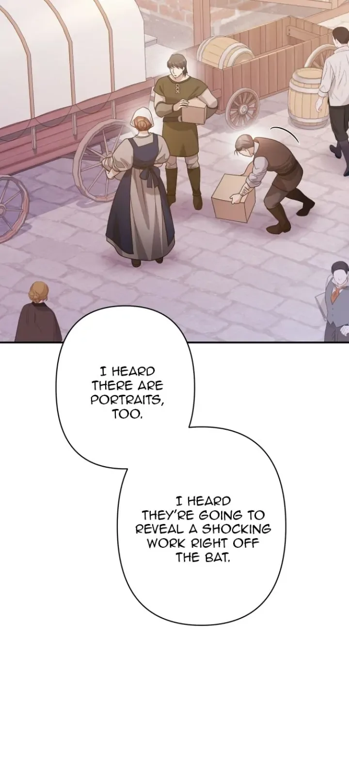 Kill My Husband Chapter 81 page 13
