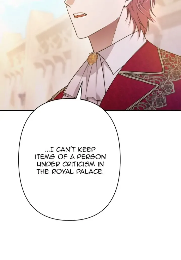 Kill My Husband Chapter 81 page 10