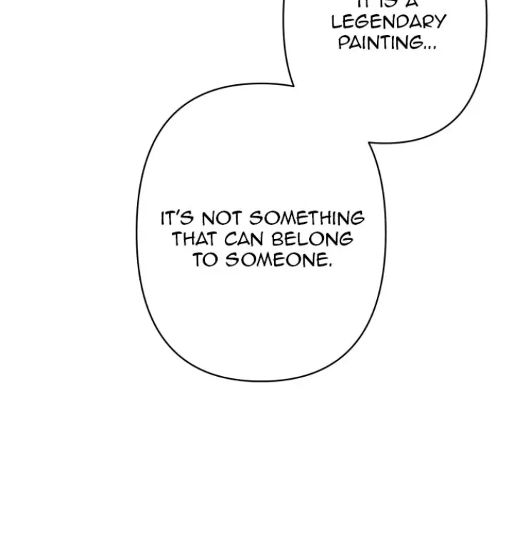 Kill My Husband Chapter 81 page 22