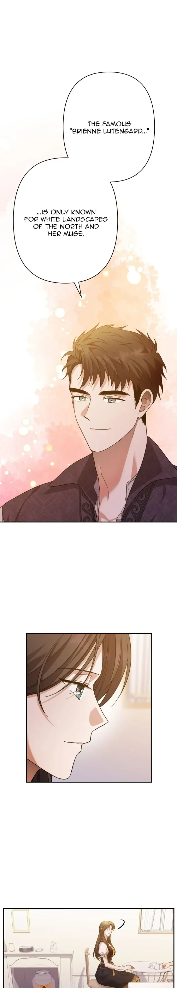 Kill My Husband Chapter 81 page 40