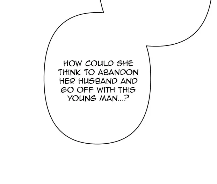 Kill My Husband Chapter 81 page 25
