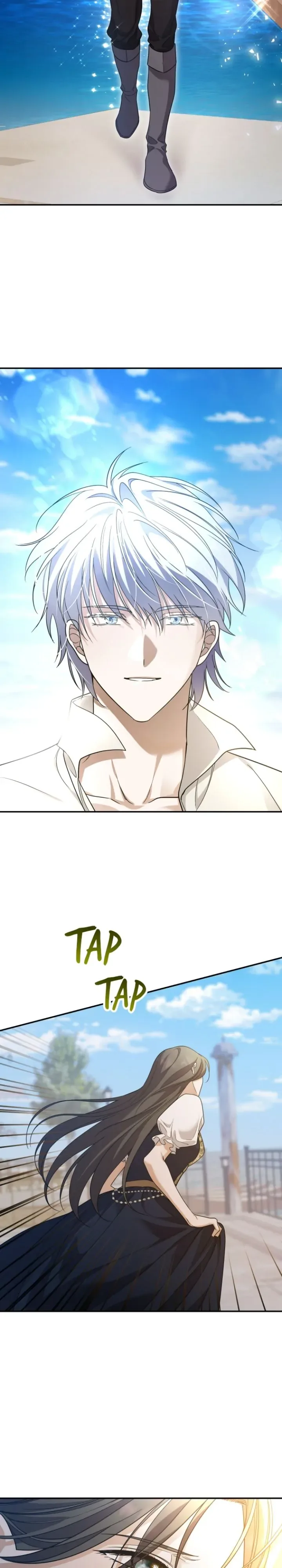 Kill My Husband Chapter 81 page 53