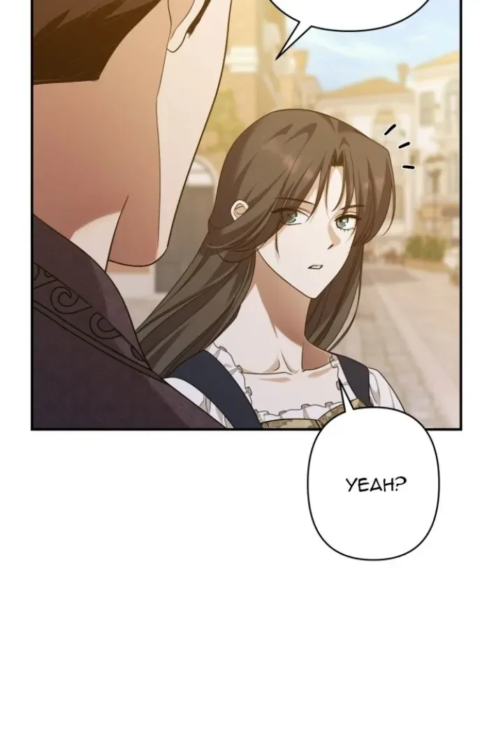 Kill My Husband Chapter 81 page 45