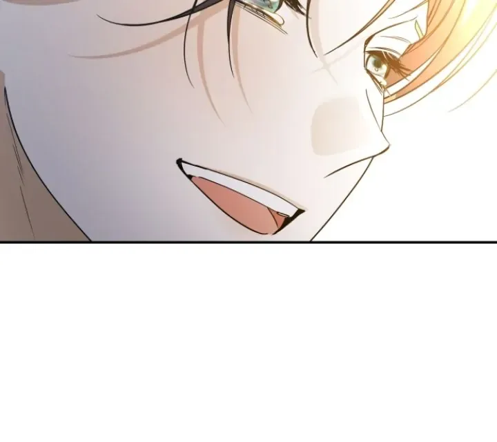 Kill My Husband Chapter 81 page 54
