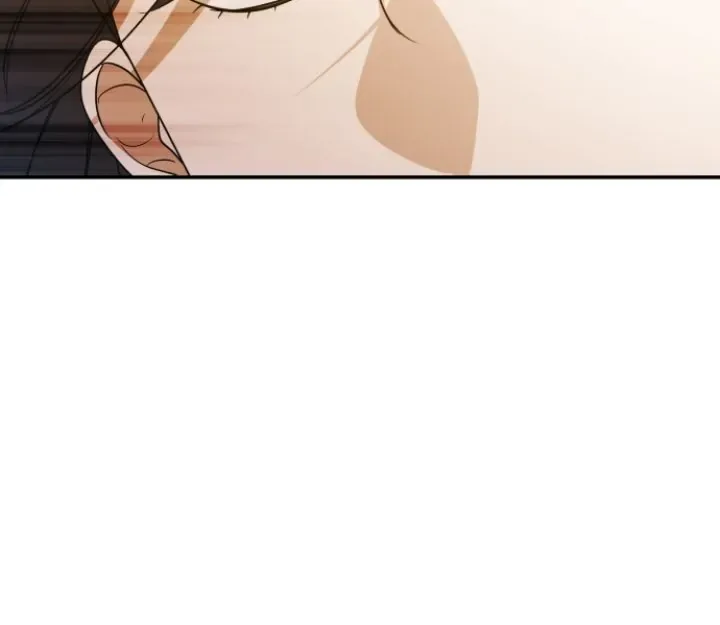 Kill My Husband Chapter 81 page 51
