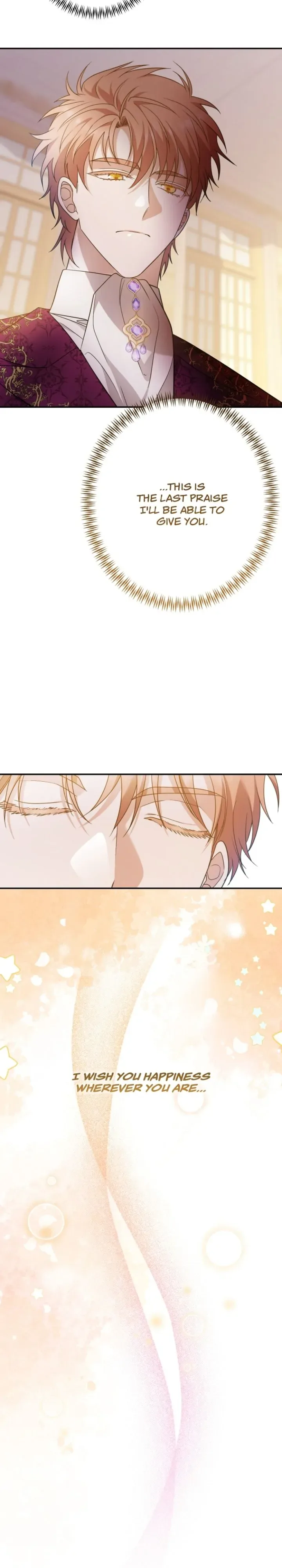Kill My Husband Chapter 81 page 29