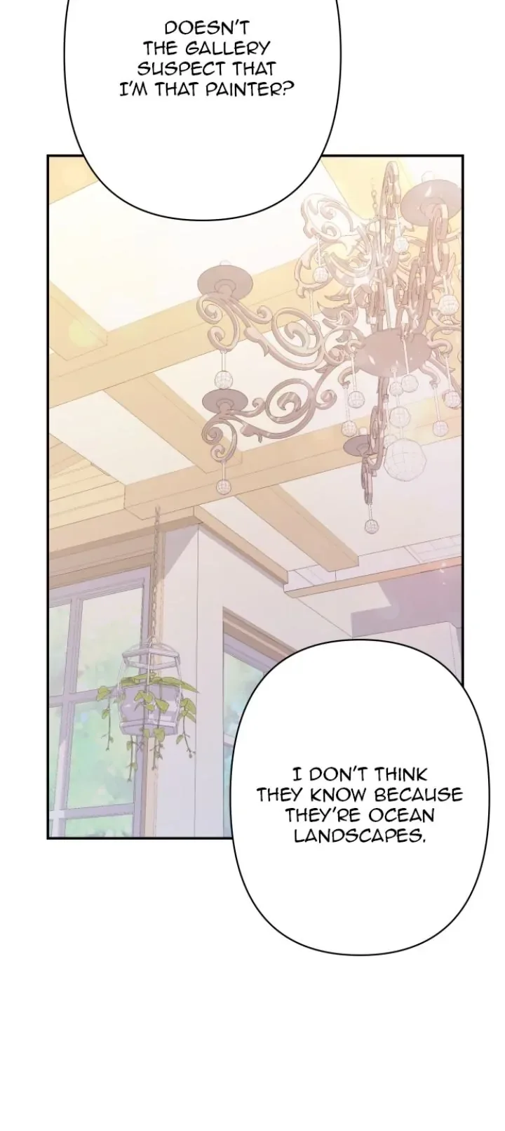 Kill My Husband Chapter 81 page 39