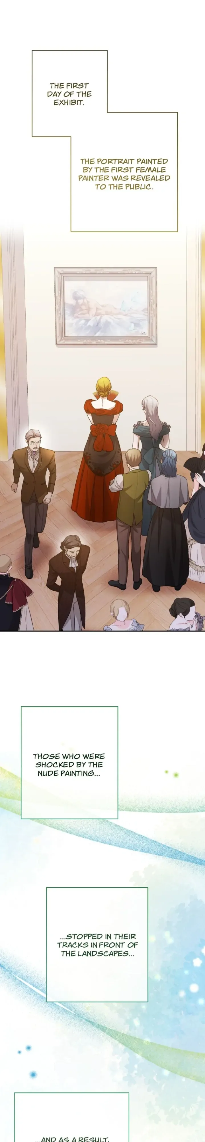 Kill My Husband Chapter 81 page 20