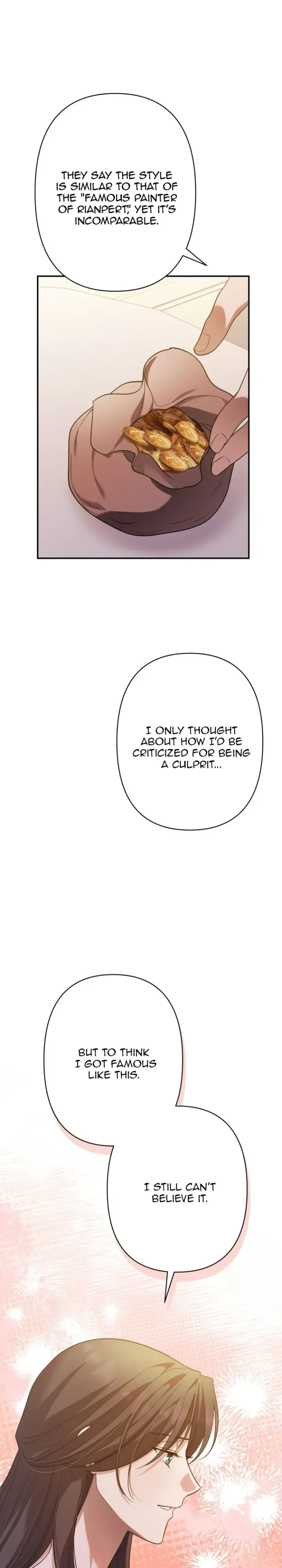 Kill My Husband Chapter 81 page 37