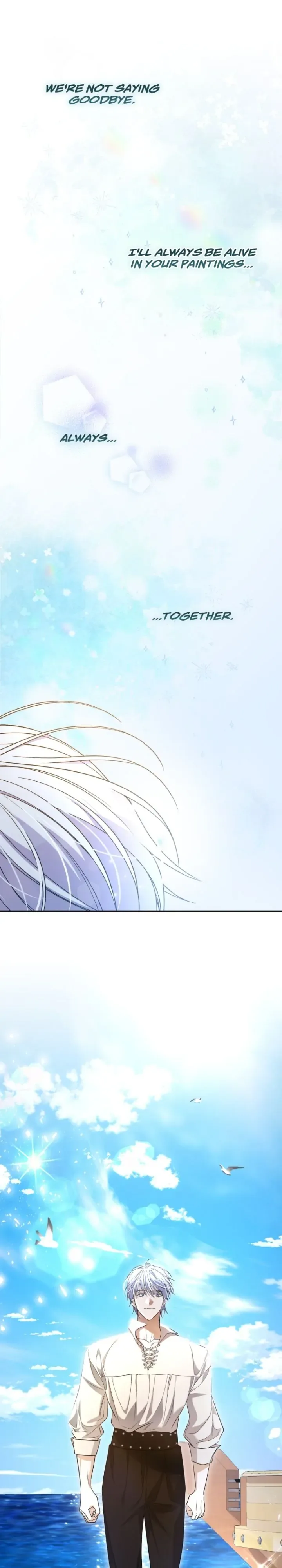 Kill My Husband Chapter 81 page 52