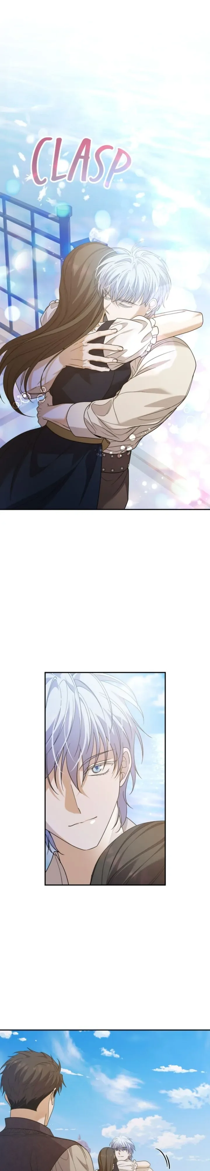 Kill My Husband Chapter 81 page 55