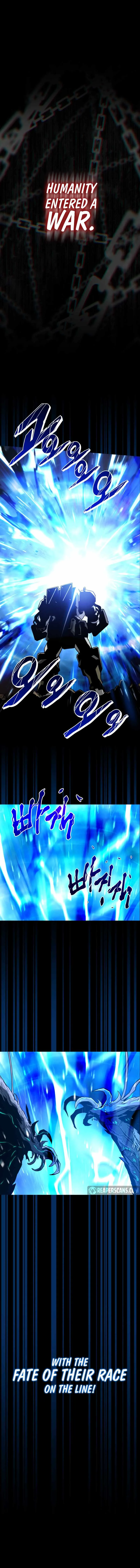 Kill The Dragon Chapter 0 page 3