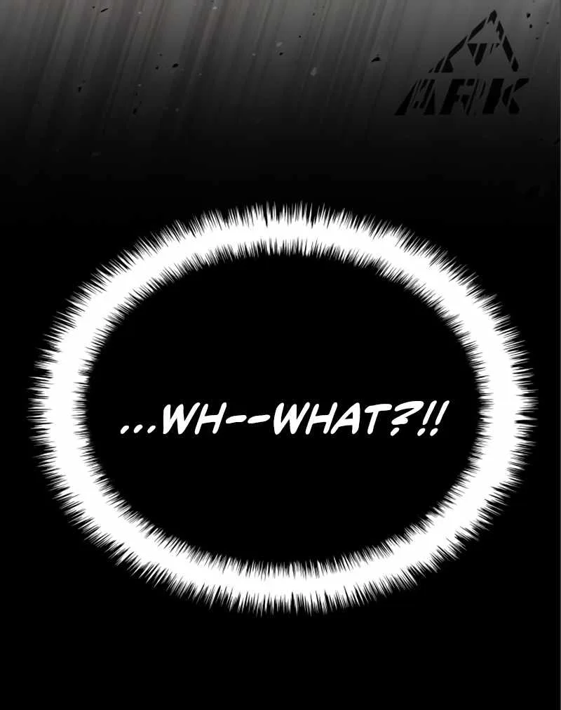 Kill The Dragon Chapter 2 page 14