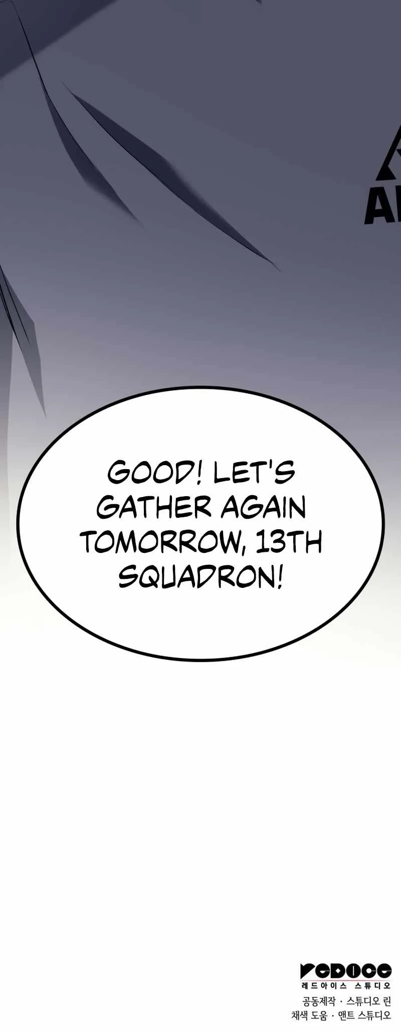 Kill The Dragon Chapter 18 page 17