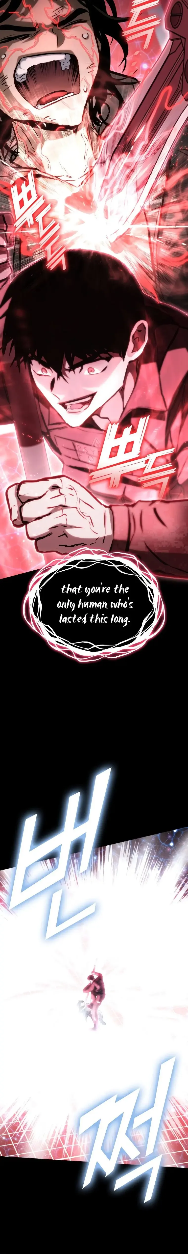 Kill The Dragon Chapter 81 page 29
