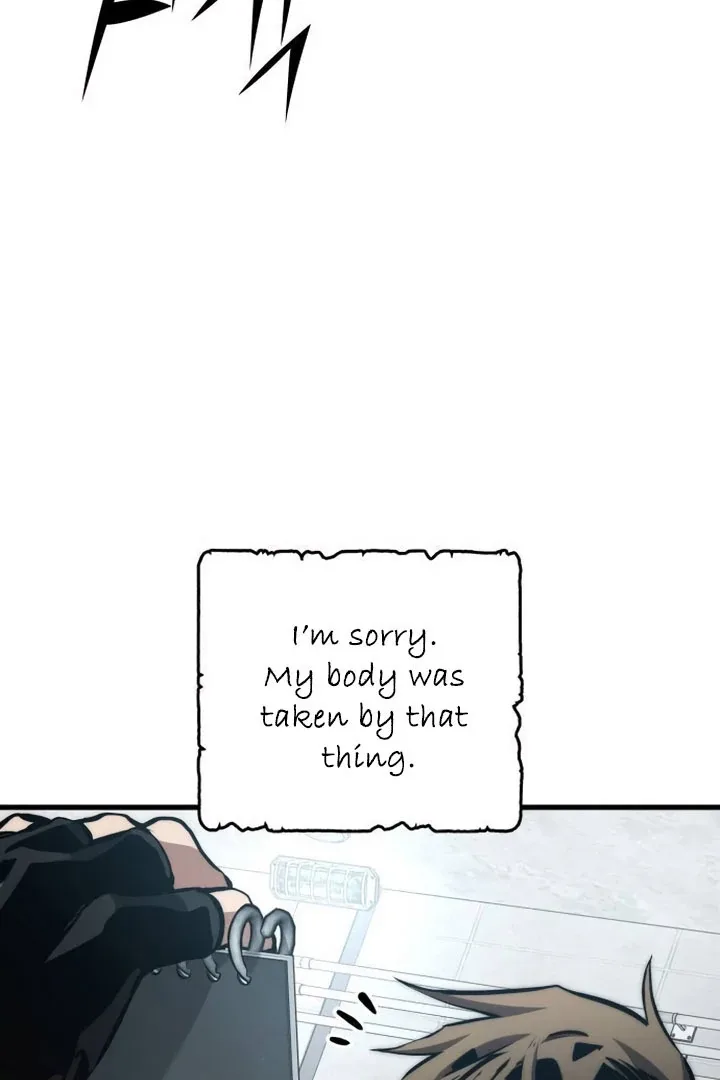 Kill The Dragon Chapter 129 page 40
