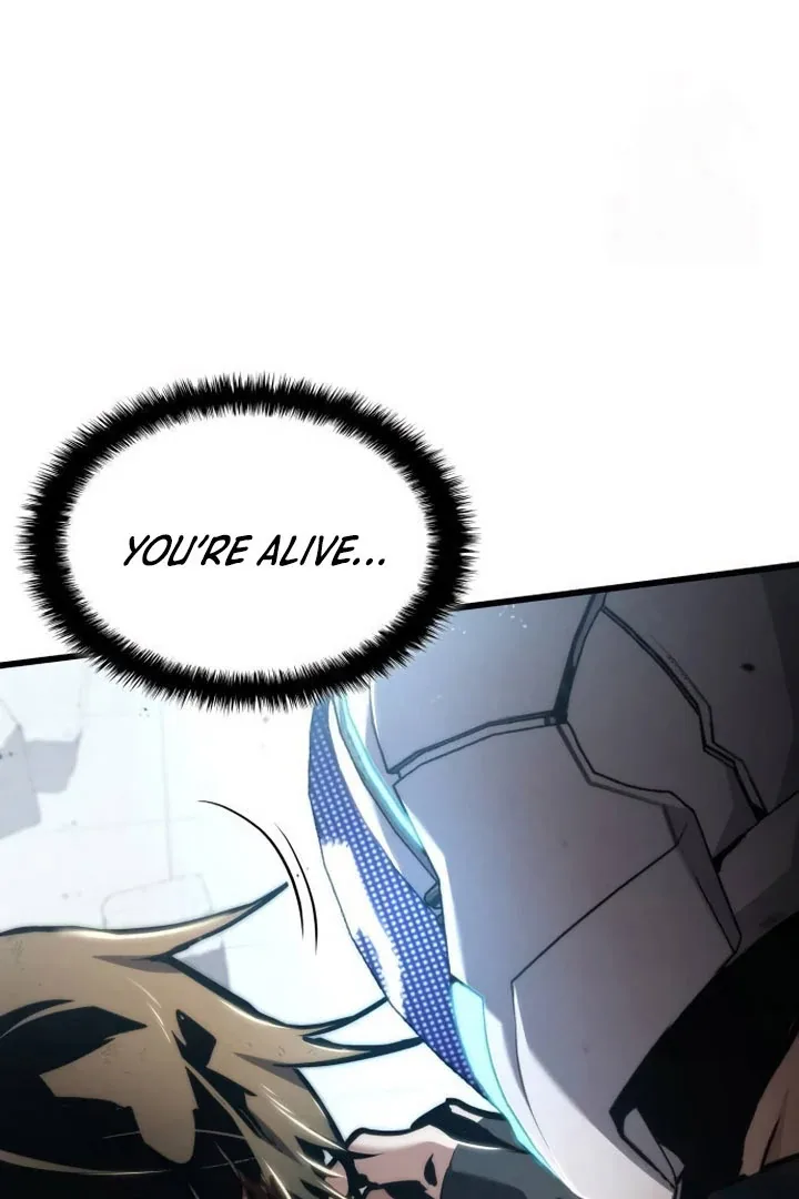 Kill The Dragon Chapter 129 page 25