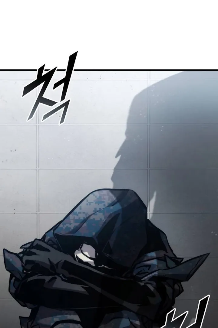 Kill The Dragon Chapter 129 page 34