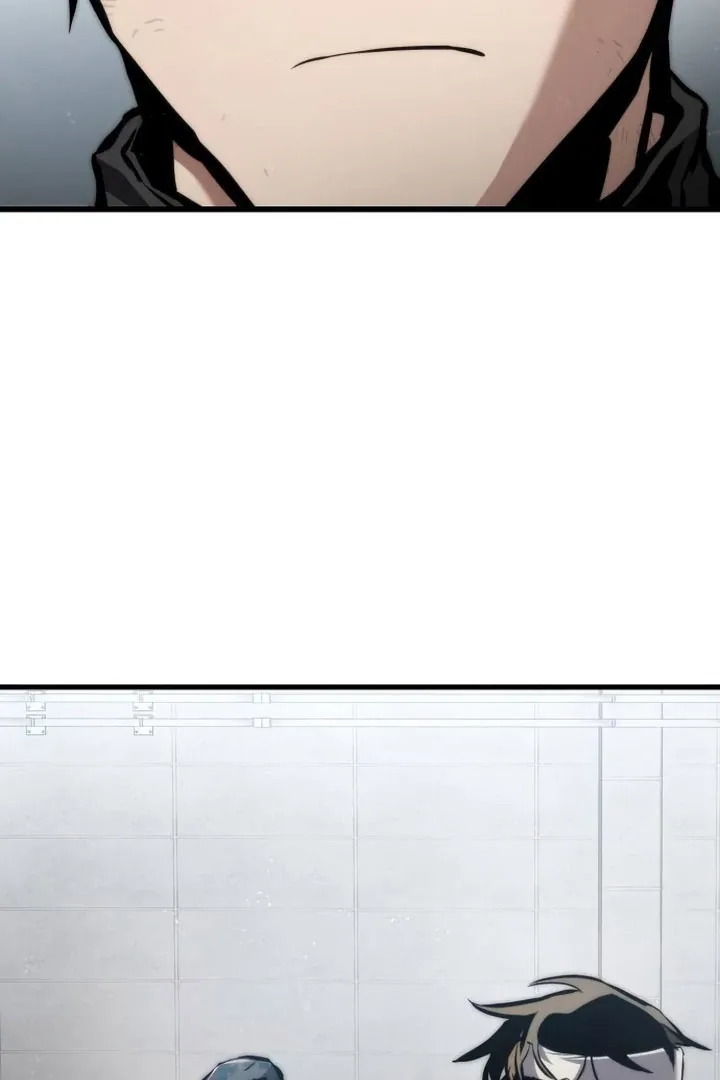 Kill The Dragon Chapter 129 page 32