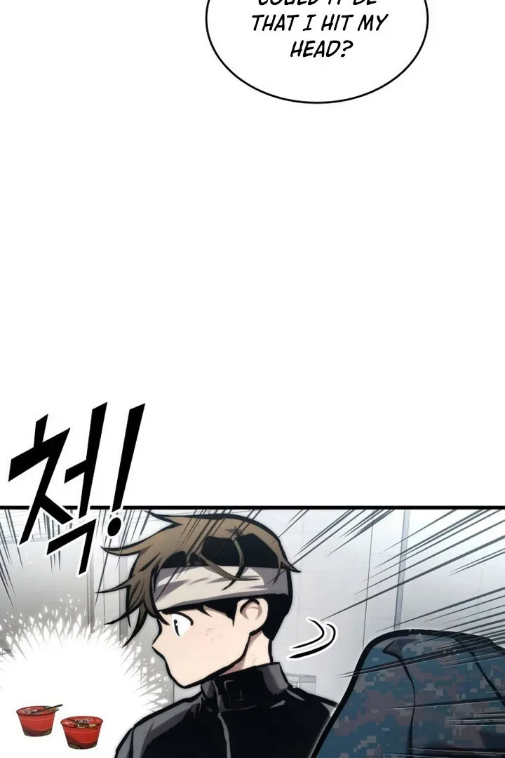 Kill The Dragon Chapter 129 page 45