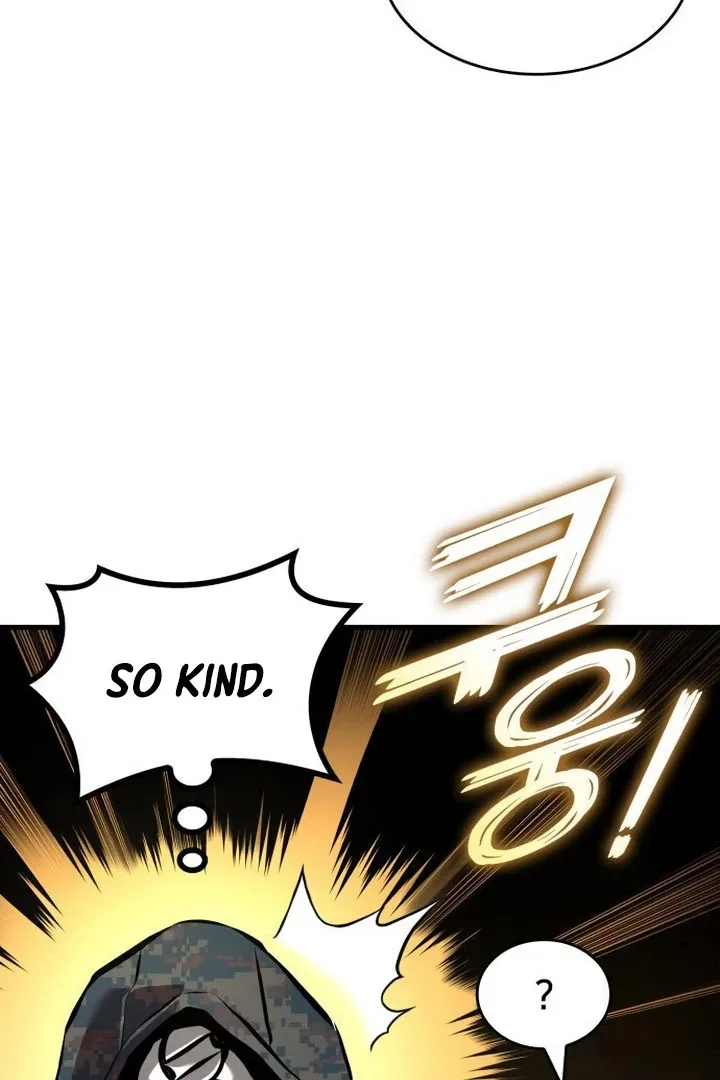 Kill The Dragon Chapter 129 page 43