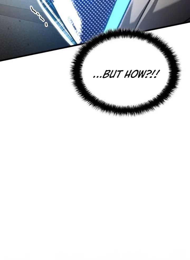 Kill The Dragon Chapter 129 page 19