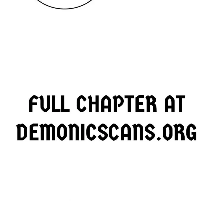 Kill The Dragon Chapter 129 page 48